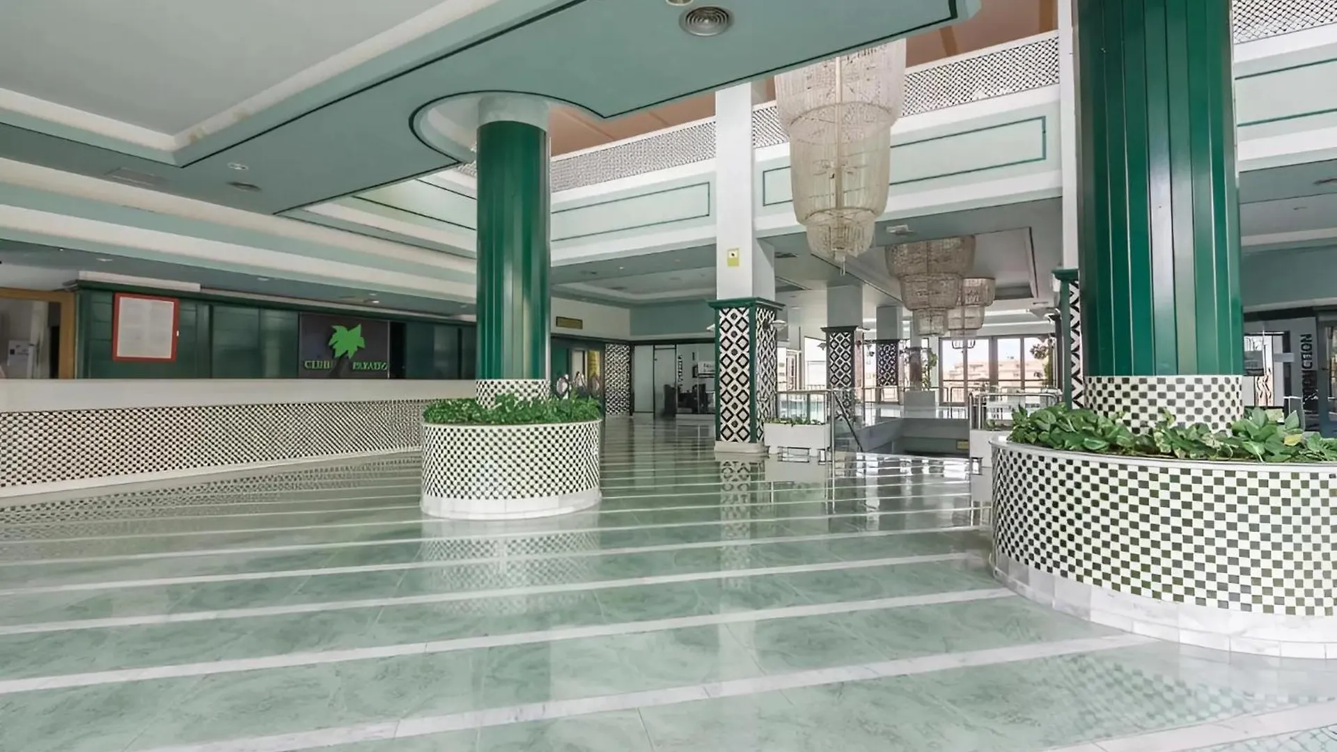 Skyline View Apartment - Free Private Parking Including & Guest Bonus 阿德耶